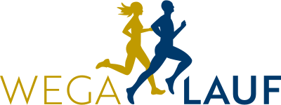 Wegalauf Logo